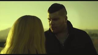 gomorra 3 preview 56 puntata [upl. by Ahsenat]