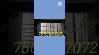 Roller Blind 7503577072 curtains shortfeed rollerblind viralvideo windowblinds trendingshort [upl. by Upton]