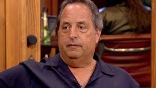 Jon Lovitz On SNL Days I Didnt Do Any Drugs  HPL [upl. by Gram883]