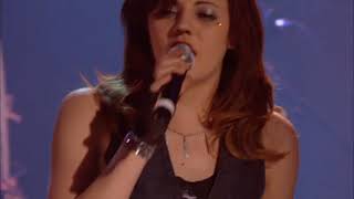 The Donnas  Live At The Berkeley Church 2008 Full Show [upl. by Charla]