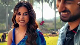 Kabhi Kabhi Aditi Zindagi status  love story WhatsApp status  love WhatsApp status ❤️🥰 [upl. by Lekzehcey65]