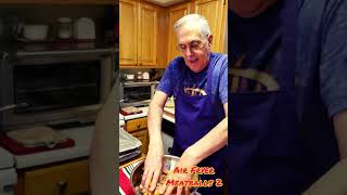 Air Fryer Meatballs 2 shortsfeed shorts shortvideo shorts shortvideoshortsfeed2023 shorts [upl. by Sito]