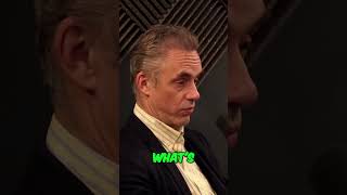 Jordan Peterson Explains Podcasts VS Books [upl. by Gievlos]