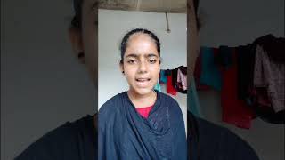 Desher bhasha na janle ebai dosha 🤣🤣😂comedy youtubeshorts banglacomedy selimaakhtar funny [upl. by Ellezig189]