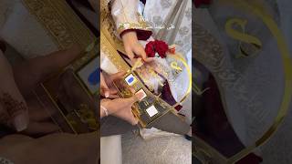 SHAADI ❤️❤️ wedding indianwedding shaadi kashmirishaadi kashmirisongs kashmirisong nikah [upl. by Nemhauser]