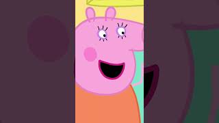 Full Ice Lolly Maker Episode Now Available peppapig shorts [upl. by Amedeo]