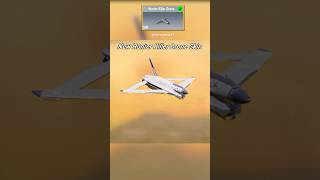 New Hunter Killer Drone Dart amp Sentry Gun Epic Skins in Codm [upl. by Naivaj]