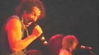 ACDC  Have A Drink On Me  Live Donington 1984 [upl. by Leen192]