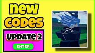 UPDATE 2 GRIMOIRES ERA CODES UPDATE NEW WORKING CODES ROBLOX GRIMOIRES ERA [upl. by Lanahtan552]