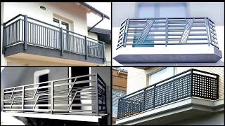 Roof railing installation [upl. by Aziaf]