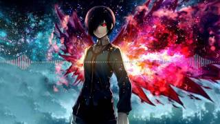 Nightcore  Promets pas la Lune [upl. by Sandeep]