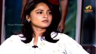 Prabhas amp Anushka Shetty Best Scenes Back to Back  Telugu Latest Scenes  Shalimarcinema [upl. by Picardi]