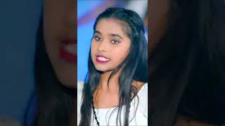 shortvideo  हियौ हम शेरनी  Sonam Yadav  Hiau Ham Sherani  Magahi Superhit Song 2024 [upl. by Nimrac]