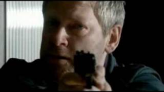 Wallander  quotOne step behindquot  Best scene [upl. by Breena]