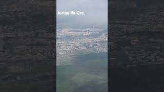 Juriquilla Qro [upl. by Aihsenyt]