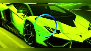 i am a rider song bass boosted official song satisfya song guddy Lamborghini [upl. by Jarrett]