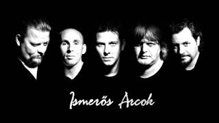 Ismerős Arcok Mennyit ér [upl. by Ainecey]