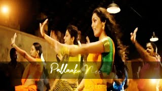 night vibes ⚡item song ⚡ whatsapp status ⚡ tamil nightvibes efxstatus [upl. by Hanny]