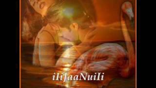 Raat Ki Hatheli Par male only Karaoke with Scrolling Lyrics [upl. by Jeffrey832]