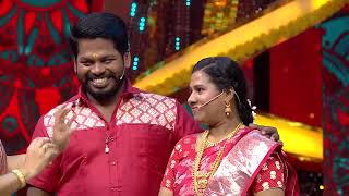 Seetha Raman  Full Ep  1  Seetha Mahalakshmi Ram  Zee Tamil [upl. by Eizus]