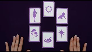 AUGUST 26SEPTEMBER 1  WEEKLY READING FOR EVERY SIGN  With Lenormands Cards  Lenormand Reader [upl. by Erdnassak]