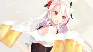 Nightcore  Tiroler Polka jodel [upl. by Alya432]