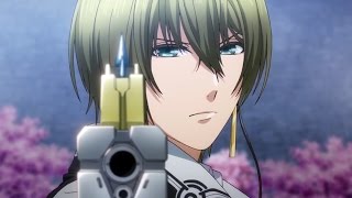 Norn9 NornNonet NORN9 ノルンノネット Episode 2 ReviewReaction [upl. by Brooks855]