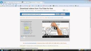 Laptop me App kaise Download kare  How to Download Apps in Laptop  How to install app in laptop [upl. by Lamraj]