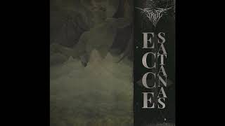 TRUP Ecce Satanas Full album 2021 [upl. by Esalb534]