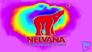 Nelvana Logo Effects 00000001 [upl. by Leah]