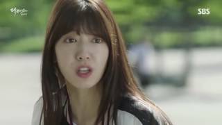 权顺日 朴容仁 韓劇 《Doctors》 OST Part1No Way [upl. by Derag]