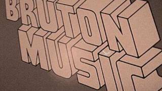 Trevor Bastow  Rundown  Bruton Music Library [upl. by Bow848]