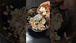 Whole Brinjal Masala Sukka Recipe  Authentic Indian Eggplant Dry Curry  Easy amp Delicious [upl. by Sheridan]