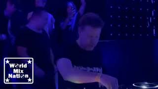 Will Atkinson • Ferry Corsten  Eden Ibiza 2022  Defected Ibiza 2022  Shine Ibiza 2022 [upl. by Iramo640]