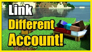 How to Allow Custom Skins in Minecraft Bedrock Edition Fast Method [upl. by Tedmann]