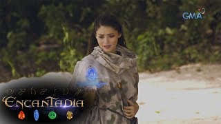 Encantadia 2016 Full Episode 71 [upl. by Vinaya]