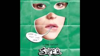 Super Movie  God Knows My Name By Monster [upl. by Leopold]