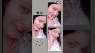 Dhaage tod lao Chand ki youtubeshorts entertainmentvideo [upl. by Shere]