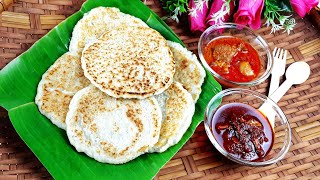 Lempeng Kelapa  Peknga Lembut  Sedap amp Paling Mudah [upl. by Marchelle]