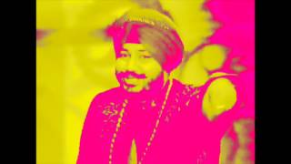 tunak tunak tun but daler mehndi is on acid for the duration of the video [upl. by Bushey]