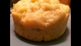 Onion Pudding  Traditional Newfoundland  Bonitas Kitchen [upl. by Severson]