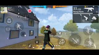 play com aleatory freefire freefireindia [upl. by Eniamahs]