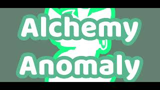 Fusmep  Alchemical Anomaly  My Singing Monsters [upl. by Odidnac]