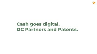 Partners and Patents Crunchfish full year report 2020 [upl. by Cristiona]