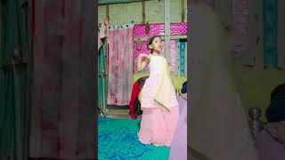 Batone teri jadu kiyadance youtube youtubeshorts youtuber cuteperformance youtubeshort cute [upl. by Stratton]