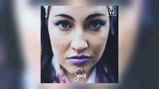 Soia  You Can Say Hi Audio [upl. by Adora]