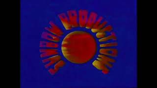 Sunbow Productions 198184 [upl. by Gnim]