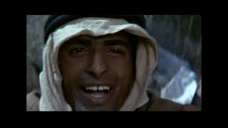 Filmes Ruins Árabes Malvados – Reel Bad Arabs [upl. by Aihtiekal]