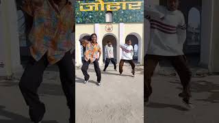 mor sajni dance nagpuri dance shortvideo 🦋🫶✨ranchi jharkhand [upl. by Philipson]