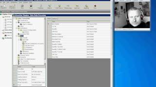 Dynamics GP Integration eConnect and Integration Manager Video [upl. by Regdor687]